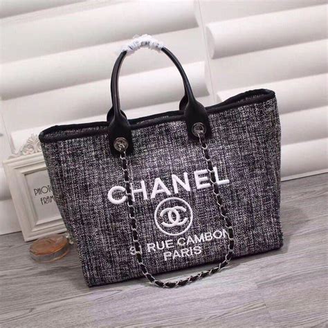 aliexpress fake chanel bag|chanel dupe leather.